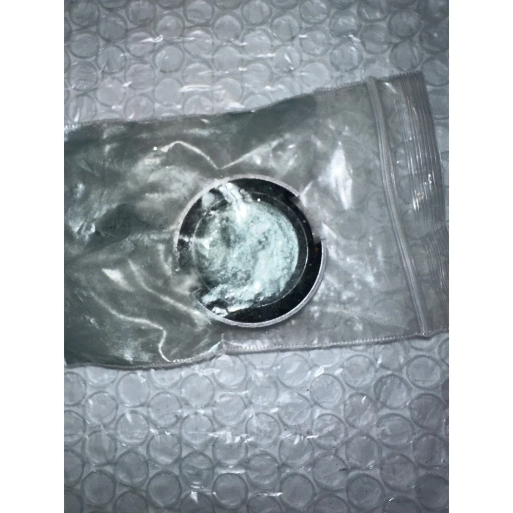 Urban Decay‎ Single Eyeshadow Shade AQUARIUS token shadow